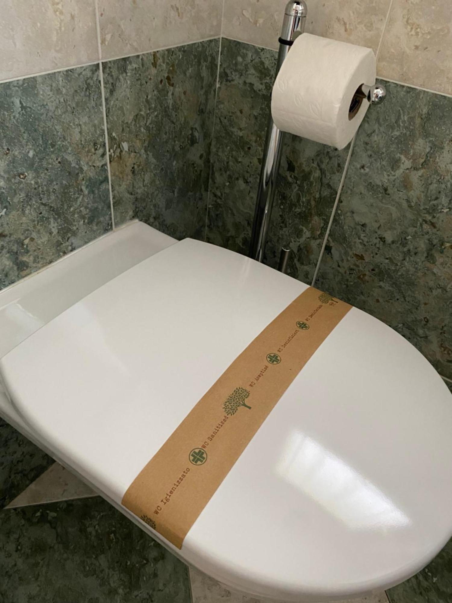 Appartamento 'Reit' - Bormio - Giardino, Parcheggio, Wi-Fi Exteriér fotografie